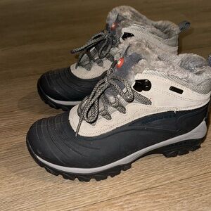 Merrell Storm Trekker 6